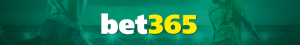 bet365 bet
