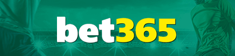 bet365 bet