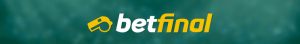 betfinal