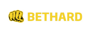 bethard bettingsider
