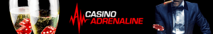 side casino adrenaline bet