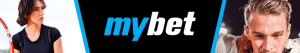 mybet bettingside