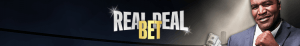 realdealbet bettingside