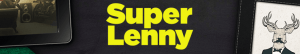 super lenny bet