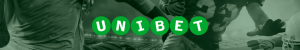 unibet