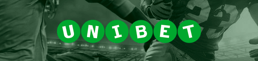 unibet