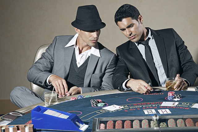 Photo by quinonesnaomy gambling photo