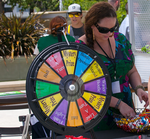 wheel of fortune tjock tant